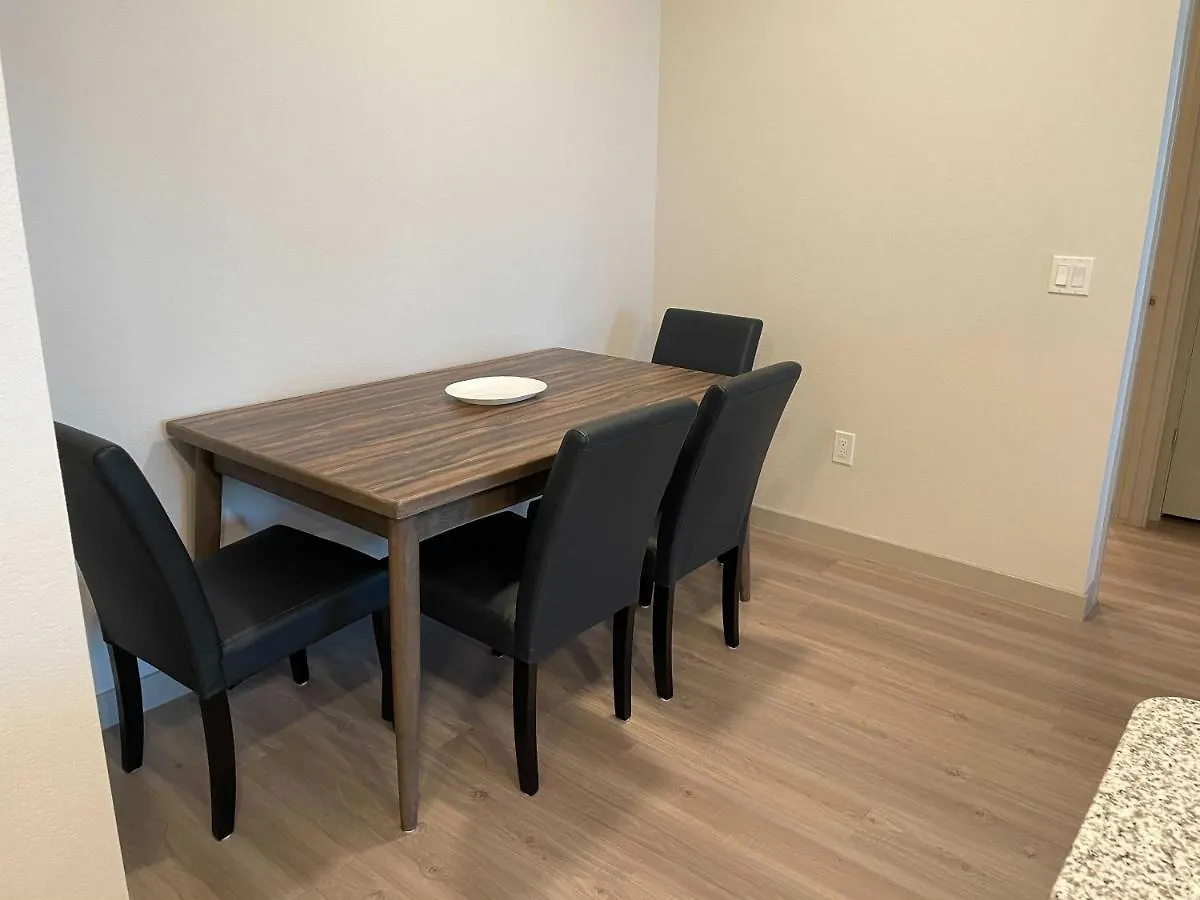 Stay Gia New Modern 1 Bedroom Apartment With Swimming Pool & Gym At Grayson Place Goodyear United States