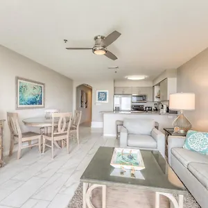 Windancer , Destin United States