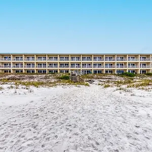 Crystal Sands , Destin United States